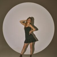 Teona_Safina's Offline Chat Room