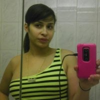 imisamoore69 webcam