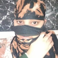 ruhi84122's Offline Chat Room