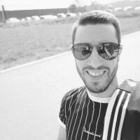 Duduzinh091 avatarképe