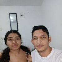 babysx2 webcam