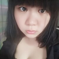 LingLing927Live Webcam