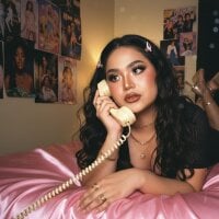 nastycravingsts webcam