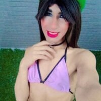 dannypervetxxz webcam