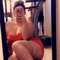 brunettebarbie20 offline chatrum