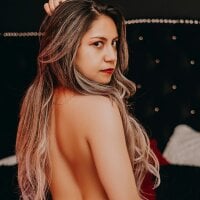 sweetblueberry_