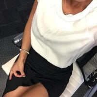 Viva_la_Vie offline chatrum