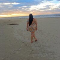 Sala de chat offline de cutekitty30