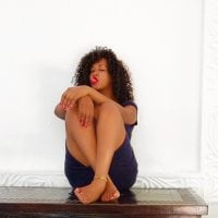 AmazingMia offline chatszobája