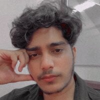 Gabbar765Live Webcam