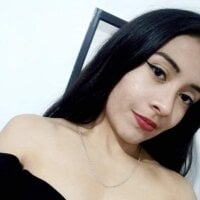 OddeehtPotato's Offline Chat Room