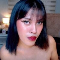 Naughty_lexur