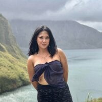 GirlfriendRhian