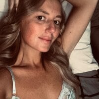 sammie-99 webcam