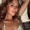 sammie-99