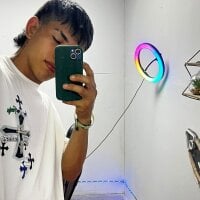 DAVI_2006's Avatar Pic