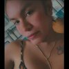 YourHotTs