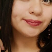 Kristy_Pink – Offline chatovacia miestnosť