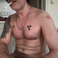 thehotgamer2's Profile Photo