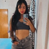 dulcereina67 webcam