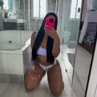 Jay-yammy webcam