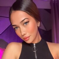 Jasmine_Elcock webcam