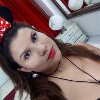 Phòng Chat Ngoại tuyến heathermaison