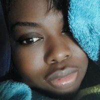 vicobruchetty's Profile Pic