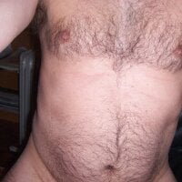 Naughty_Boy2803
