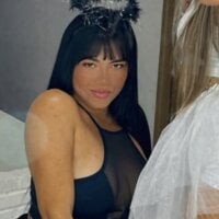 Honeylatina11
