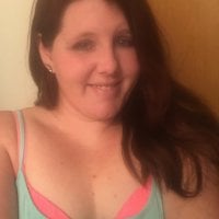 BBWWIFE's Offline Chat Room