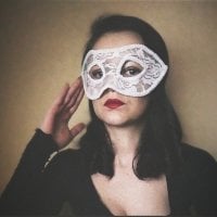 Phòng Chat Ngoại tuyến VickyNixon