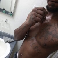 HilariousBrain9 webcam