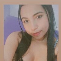 DAAYASNCK webcam model