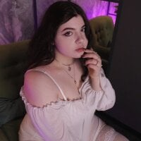 Siena_aa avatarbilde