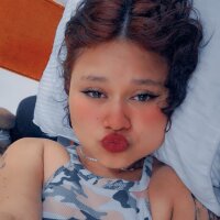 francesca_18