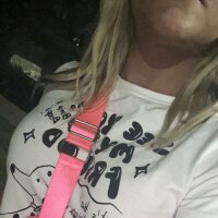 leonasexyx webcam