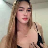 shanayamotoya10