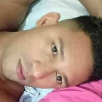 carlitoxxx6969 webcam