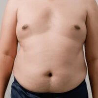 KleinerSchlingel0069