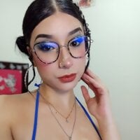 Cinthya-Gomez6