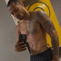 Imagem de avatar de Sweet_Alessandre