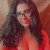 KaliopeRnett fully nude on webcam for live porn video chat