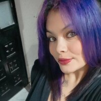 _shitdalila_ offline chatszobája