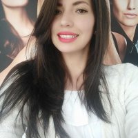 Allison_20hot Adlı Modelin Çevrimdışı Sohbet Odası