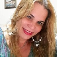 karinaBrasil webcam model