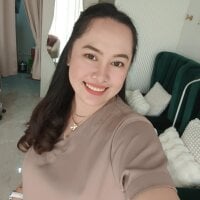 bbmorningstarr