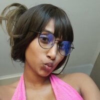 kawaiibabypie1's Avatar Pic