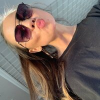 Immalexa_Live Webcam