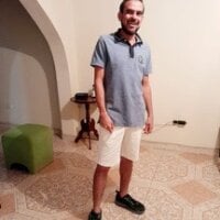 amante_loco webcam